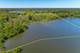 41 Hawthorne, Barrington Hills, IL 60010