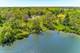 41 Hawthorne, Barrington Hills, IL 60010