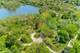 41 Hawthorne, Barrington Hills, IL 60010
