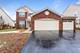244 Stonegate, Bolingbrook, IL 60440