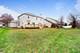 244 Stonegate, Bolingbrook, IL 60440