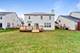 244 Stonegate, Bolingbrook, IL 60440