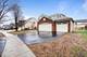 244 Stonegate, Bolingbrook, IL 60440