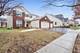 244 Stonegate, Bolingbrook, IL 60440