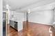 7319 N Rogers Unit 102, Chicago, IL 60626