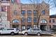 1448 N Orleans Unit 1B, Chicago, IL 60610