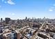 1448 N Orleans Unit 1B, Chicago, IL 60610