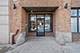 1448 N Orleans Unit 1B, Chicago, IL 60610