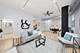 1448 N Orleans Unit 1B, Chicago, IL 60610