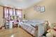 6048 W 79th, Burbank, IL 60459