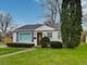1536 Walnut, Woodstock, IL 60098