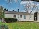 1536 Walnut, Woodstock, IL 60098