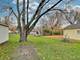 1536 Walnut, Woodstock, IL 60098
