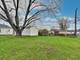 1536 Walnut, Woodstock, IL 60098