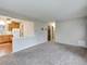 1536 Walnut, Woodstock, IL 60098