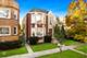 5632 N Richmond, Chicago, IL 60659