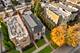 5632 N Richmond, Chicago, IL 60659