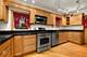 5632 N Richmond, Chicago, IL 60659