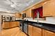 5632 N Richmond, Chicago, IL 60659