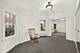 5632 N Richmond, Chicago, IL 60659