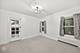 5632 N Richmond, Chicago, IL 60659