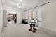 5632 N Richmond, Chicago, IL 60659