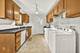 5632 N Richmond, Chicago, IL 60659
