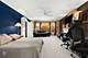 5632 N Richmond, Chicago, IL 60659