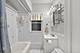 5632 N Richmond, Chicago, IL 60659
