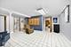 5632 N Richmond, Chicago, IL 60659