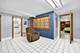 5632 N Richmond, Chicago, IL 60659