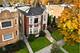 5632 N Richmond, Chicago, IL 60659