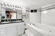 5632 N Richmond, Chicago, IL 60659
