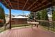 5632 N Richmond, Chicago, IL 60659