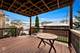 5632 N Richmond, Chicago, IL 60659