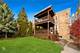 5632 N Richmond, Chicago, IL 60659