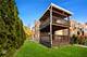 5632 N Richmond, Chicago, IL 60659