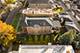 5632 N Richmond, Chicago, IL 60659