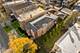 5632 N Richmond, Chicago, IL 60659