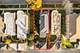 5632 N Richmond, Chicago, IL 60659
