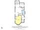 5632 N Richmond, Chicago, IL 60659