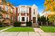 5632 N Richmond, Chicago, IL 60659