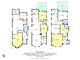 5632 N Richmond, Chicago, IL 60659