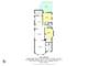 5632 N Richmond, Chicago, IL 60659