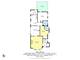 5632 N Richmond, Chicago, IL 60659