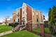 5632 N Richmond, Chicago, IL 60659