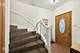 5632 N Richmond, Chicago, IL 60659