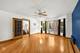 5632 N Richmond, Chicago, IL 60659