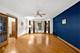 5632 N Richmond, Chicago, IL 60659