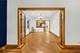 5632 N Richmond, Chicago, IL 60659